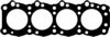 BGA CH9392H Gasket, cylinder head